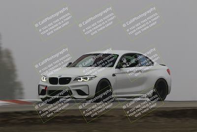 media/Nov-28-2025-Speed SF (Fri) [[b9fcb3577c]]/Yellow/Session 2 (Grapevine)/